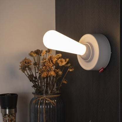 Toggle Light Night Lamp