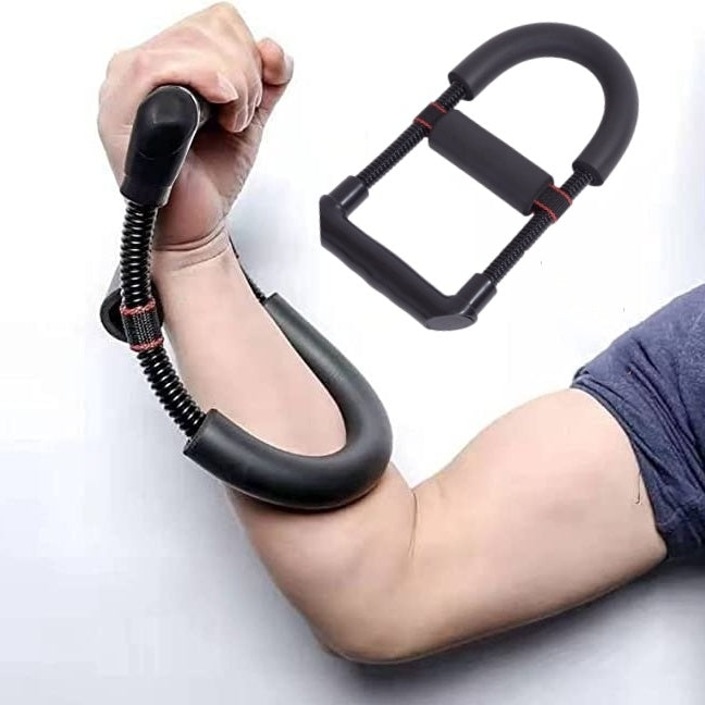 Grip Power Trainer