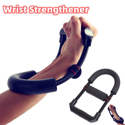 Grip Power Trainer