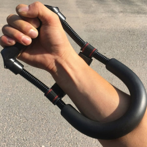 Grip Power Trainer