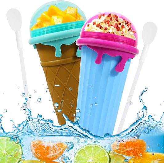 Slushy Maker Cup 500ml