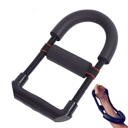 Grip Power Trainer