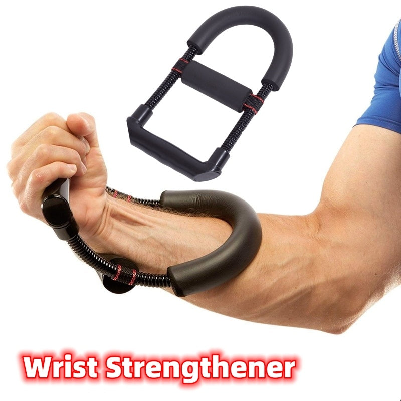 Grip Power Trainer