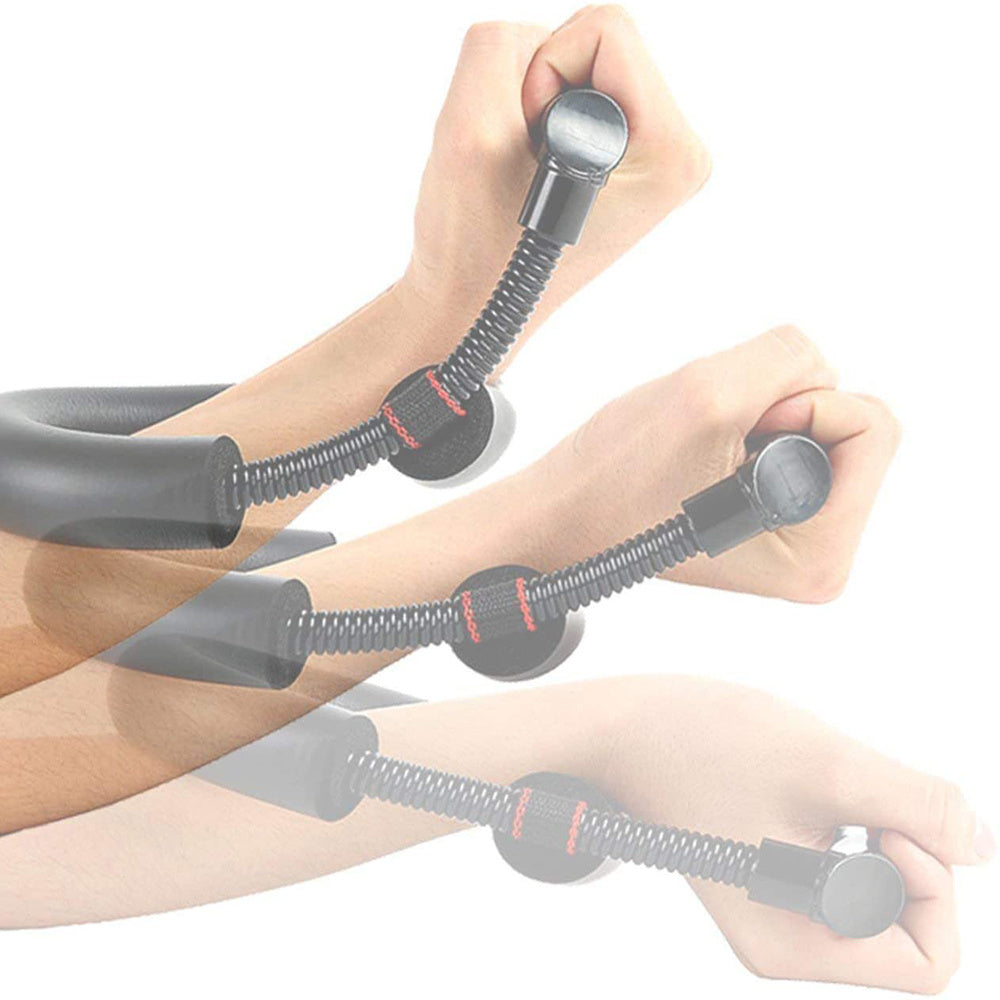 Grip Power Trainer